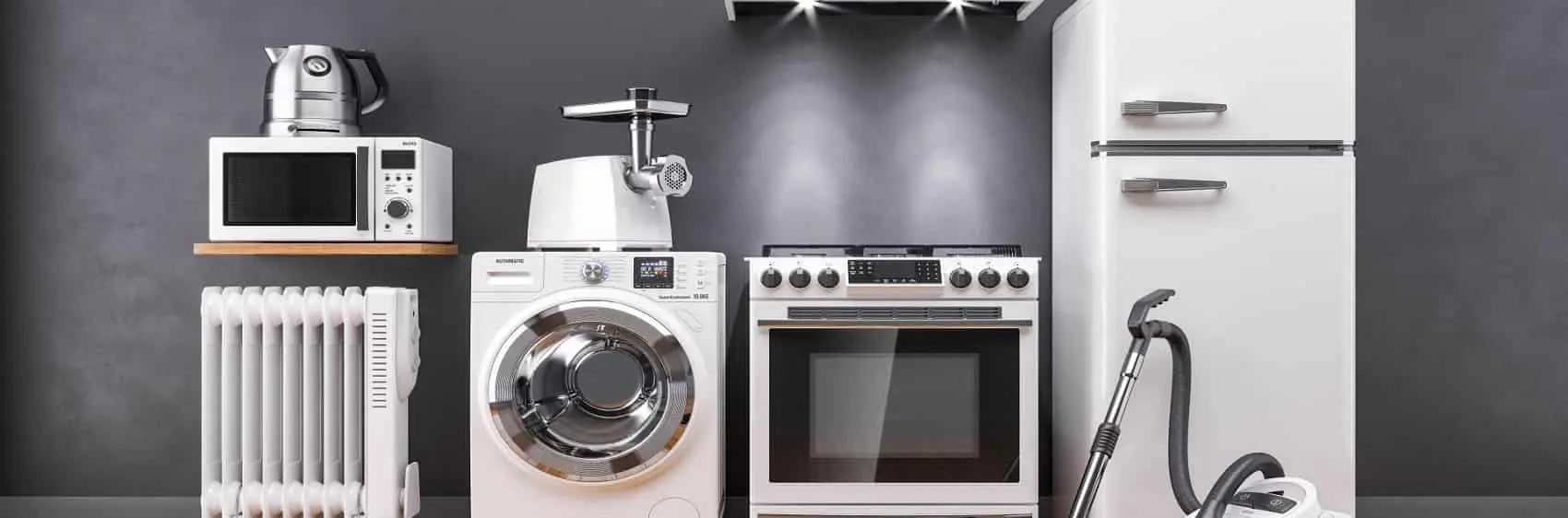 Sarıkamış Gaggenau Kombi Servisi